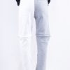 two-tone-zip-off-joggers-03 Two-Tone Zip-Off Joggers
