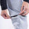 two-tone-zip-off-joggers-05 Two-Tone Zip-Off Joggers