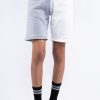 two-tone-zip-off-joggers-06 Two-Tone Zip-Off Joggers