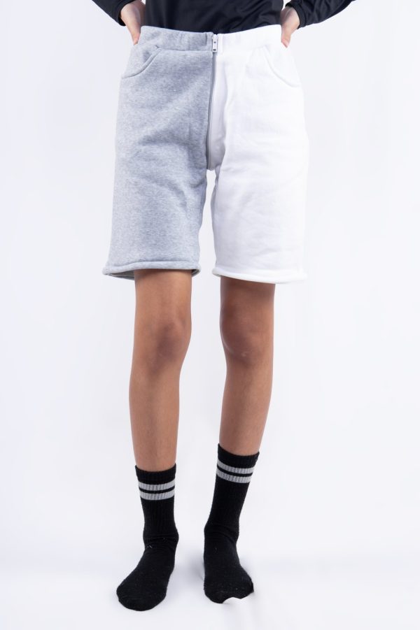 two-tone-zip-off-joggers-06 Two-Tone Zip-Off Joggers