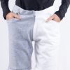 two-tone-zip-off-joggers-07 Two-Tone Zip-Off Joggers