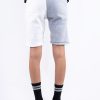 two-tone-zip-off-joggers-08 Two-Tone Zip-Off Joggers