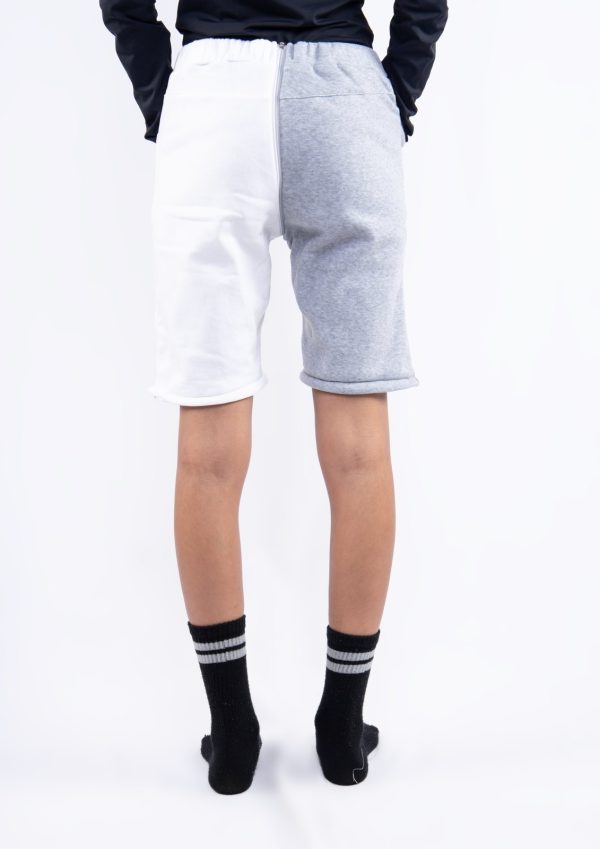 two-tone-zip-off-joggers-08 Two-Tone Zip-Off Joggers