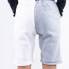 two-tone-zip-off-joggers-09 Two-Tone Zip-Off Joggers