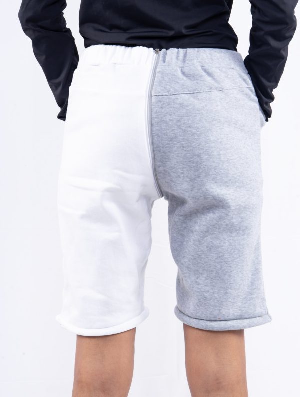 two-tone-zip-off-joggers-09 Two-Tone Zip-Off Joggers