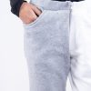 two-tone-zip-off-joggers-10 Two-Tone Zip-Off Joggers