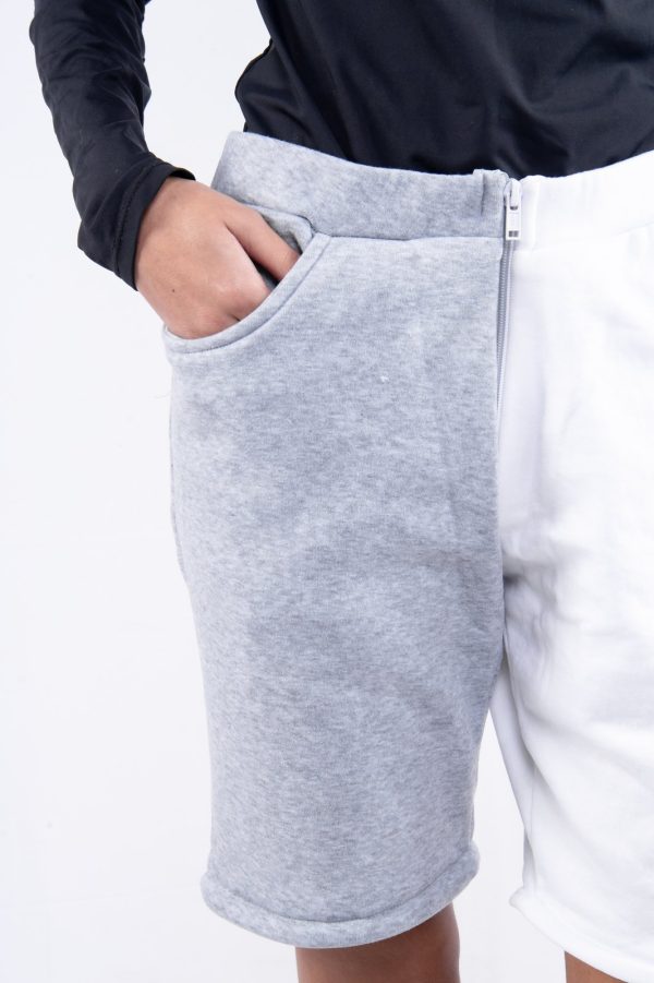 two-tone-zip-off-joggers-10 Two-Tone Zip-Off Joggers