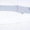 two-tone-zip-off-joggers-11 Two-Tone Zip-Off Joggers
