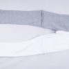 two-tone-zip-off-joggers-12 Two-Tone Zip-Off Joggers