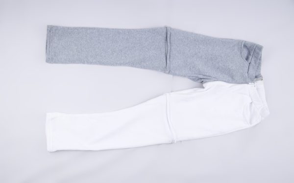 two-tone-zip-off-joggers-12 Two-Tone Zip-Off Joggers