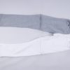 two-tone-zip-off-joggers-13 Two-Tone Zip-Off Joggers