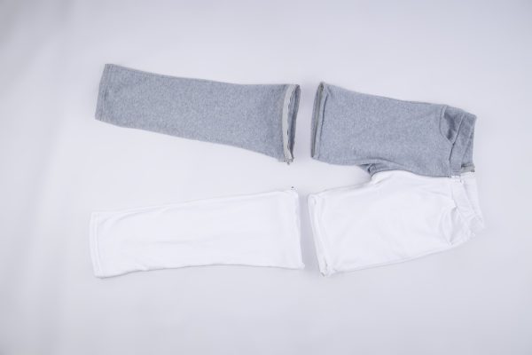 two-tone-zip-off-joggers-14 Two-Tone Zip-Off Joggers